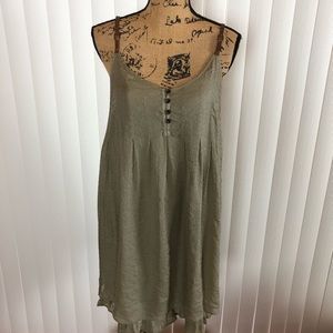 Noelle Dress. NWT